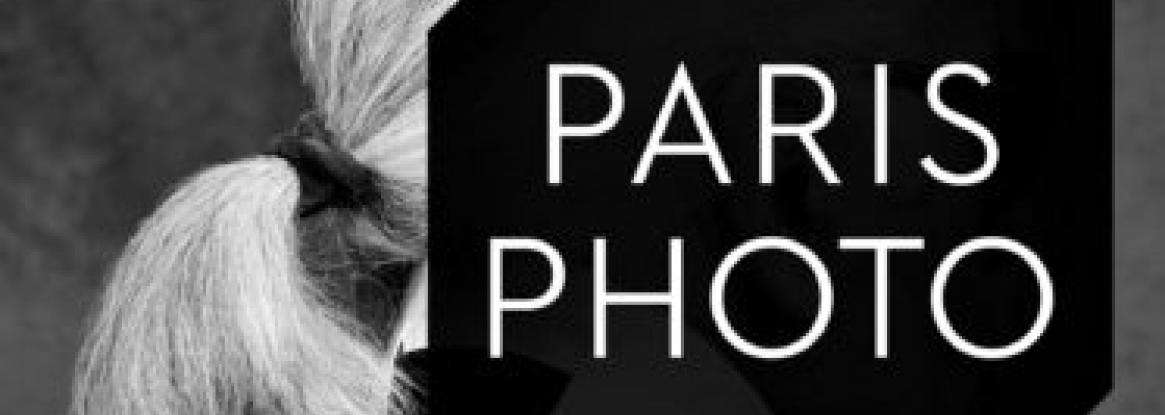 Paris Photo